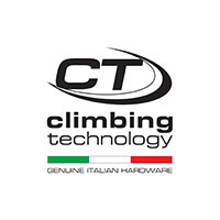 urban wall milano climbing factory climbing technology
